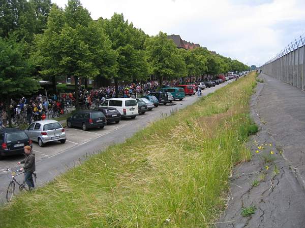 21.06.2009 12-23-38 - IMG_0103